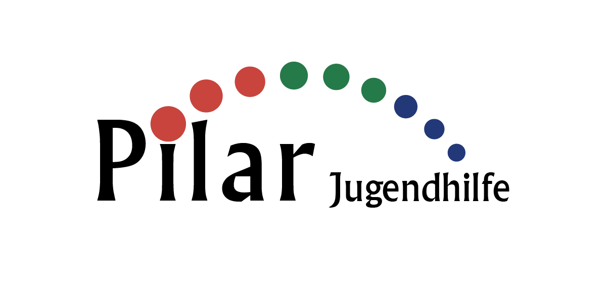 Pilar Jugendhilfe