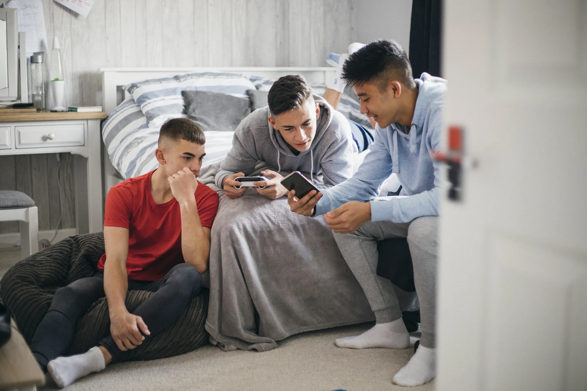 iStock-1158014128-72dpi