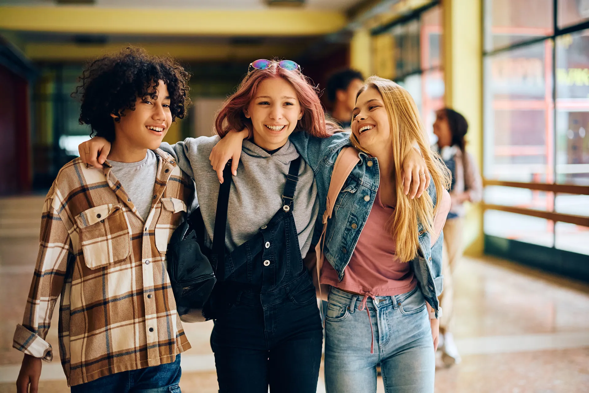 iStock-1497850262-72dpi